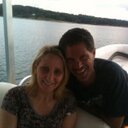 Ruby Castle - @rubycastle51 - Twitter