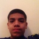 Steve Quiroz  - @stevequiroz23 - Twitter