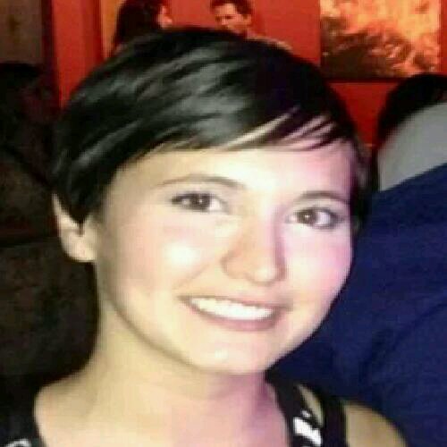 cocoblanco86's profile picture. 