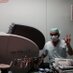 dr yaser saeedi (@drsaeedi) Twitter profile photo dr yaser saeedi (@drsaeedi) Twitter profile photo