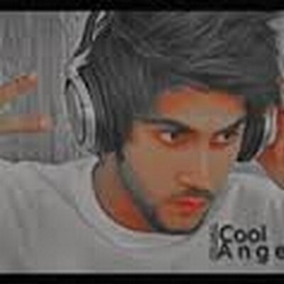 carolfrutuozo's profile image