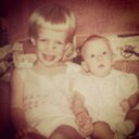 Debbie Lacy - @debbiedorite - Twitter