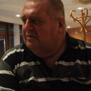 paul bartolo - @paulbartolo2 - Twitter