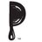 PotlickerKtchn's profile image