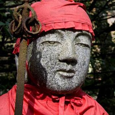 劇団 地蔵中毒 Zizouchudoku Twitter