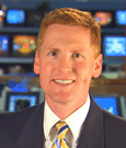 erikloneykxly's profile picture. Morning Reporter for KXLY TV in Spokane, WA
