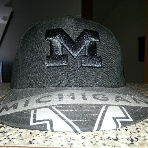 GVSUALUM27's profile picture. 