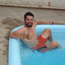 Tito Moreira - @titolmb - Twitter