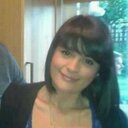 Lana Welsh - @lana_welsh - Twitter