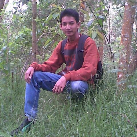 cheetah_alas's profile picture. tetap bertahan di 201m
Doa ibu sepanjang 201m