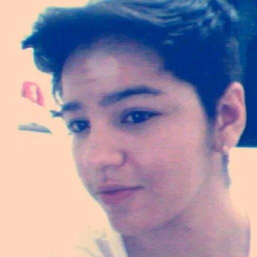 beh_medeiros's profile picture. Blogueira nas horas vagas e estudante de Ciência da Computação