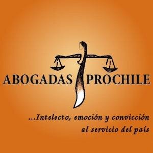Voluntariado desde Valparaíso, proponiendo políticas públicas y legislativas, acercando la justicia a mujeres, infancia, 3a edad. Trabajando sueños