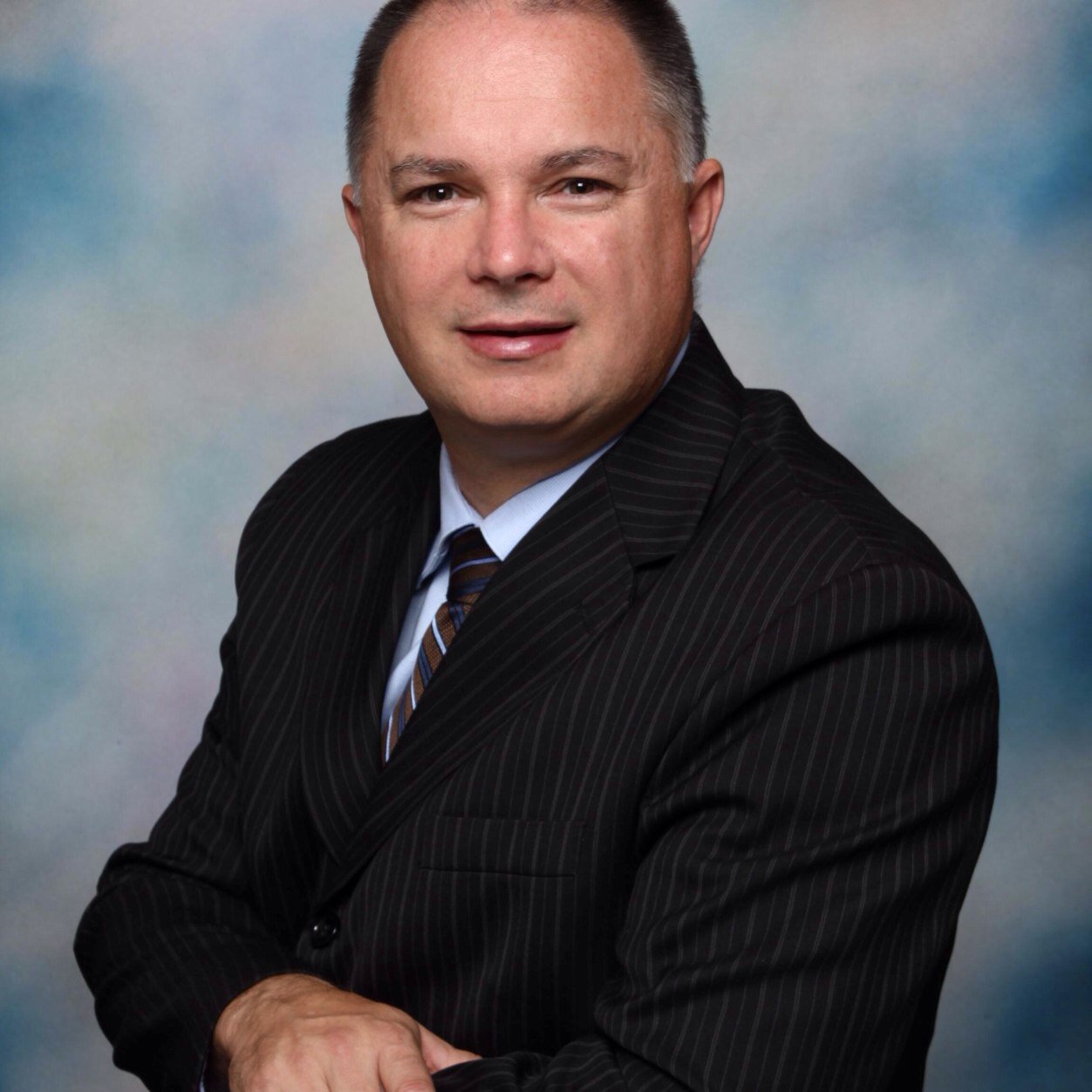 pastoredarbeau's profile picture. Pastor of New Life Church, Kingston Ontario. Husband to Sonia, father to Kyle, Corey, and Maryka. Preacher, home-bible-study teacher, loving God & people.