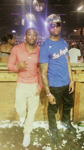 LowSoFresh's profile picture. You REALLY don't know... #musicismylife #lifechanger #teamnerd #themotivator