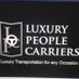 LuxuryPeopleCarriers (@vip_drivers) Twitter profile photo