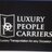 VIP_drivers's profile image