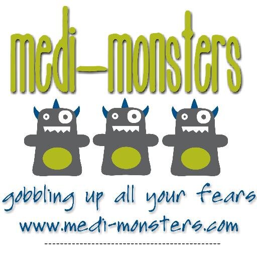 SAHM, Childhood Cancer Advocate, Creator of all things crafty