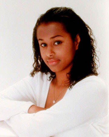 MitchellBouer's profile picture. Be Nice Doctor & Wish a Big Dream become to Obstetrician Gynecolog#Jazz Musician,Singer & Saxophonist#Photographer#Vespa Lover#Love Indonesia &Buintenzorg Bogor