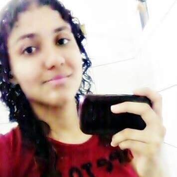 ♥♥#AmoorEterno((Deus)! ♡             ♡ ♡BestFriends @daahyaSykes