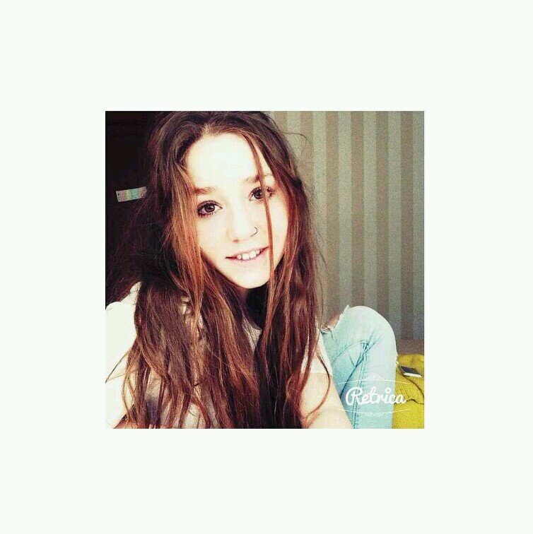 AleGonzalezPas's profile picture. 