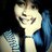 AndiniRegina28