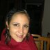 Lucero Fernández (@luchi_1981) Twitter profile photo