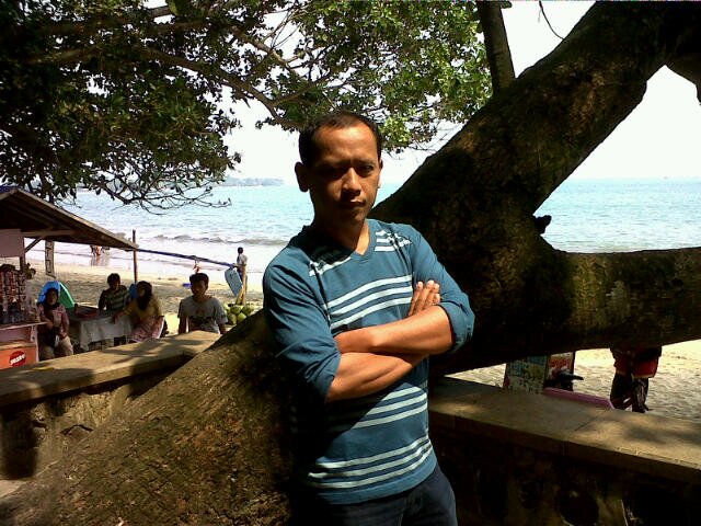 Business writer & co-founder http://t.co/LlbJfNPIkA