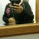 @teameastside$$$$$$ (@14kmartin) Twitter