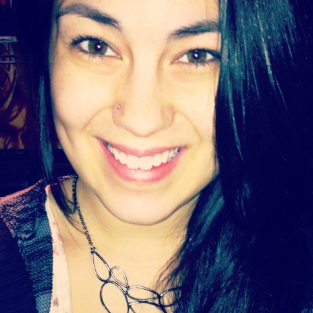 Jesspudd's profile picture. I like to paint and stuff.