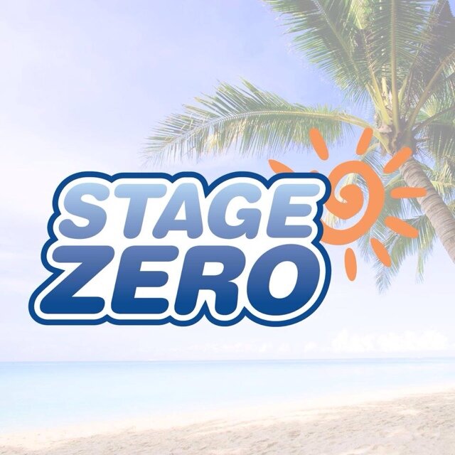 STAGEZER0's profile picture. The official twitter for STAGE ZERO, part of Fanime Con based in San Jose. Follow this twitter for live tweets during events at Stage Zero!