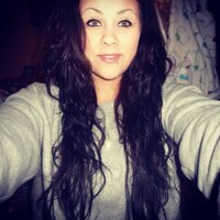 _smile (@_smilez92) 's Twitter Profile
