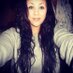 _smile (@_smilez92) Twitter profile photo _smile (@_smilez92) Twitter profile photo