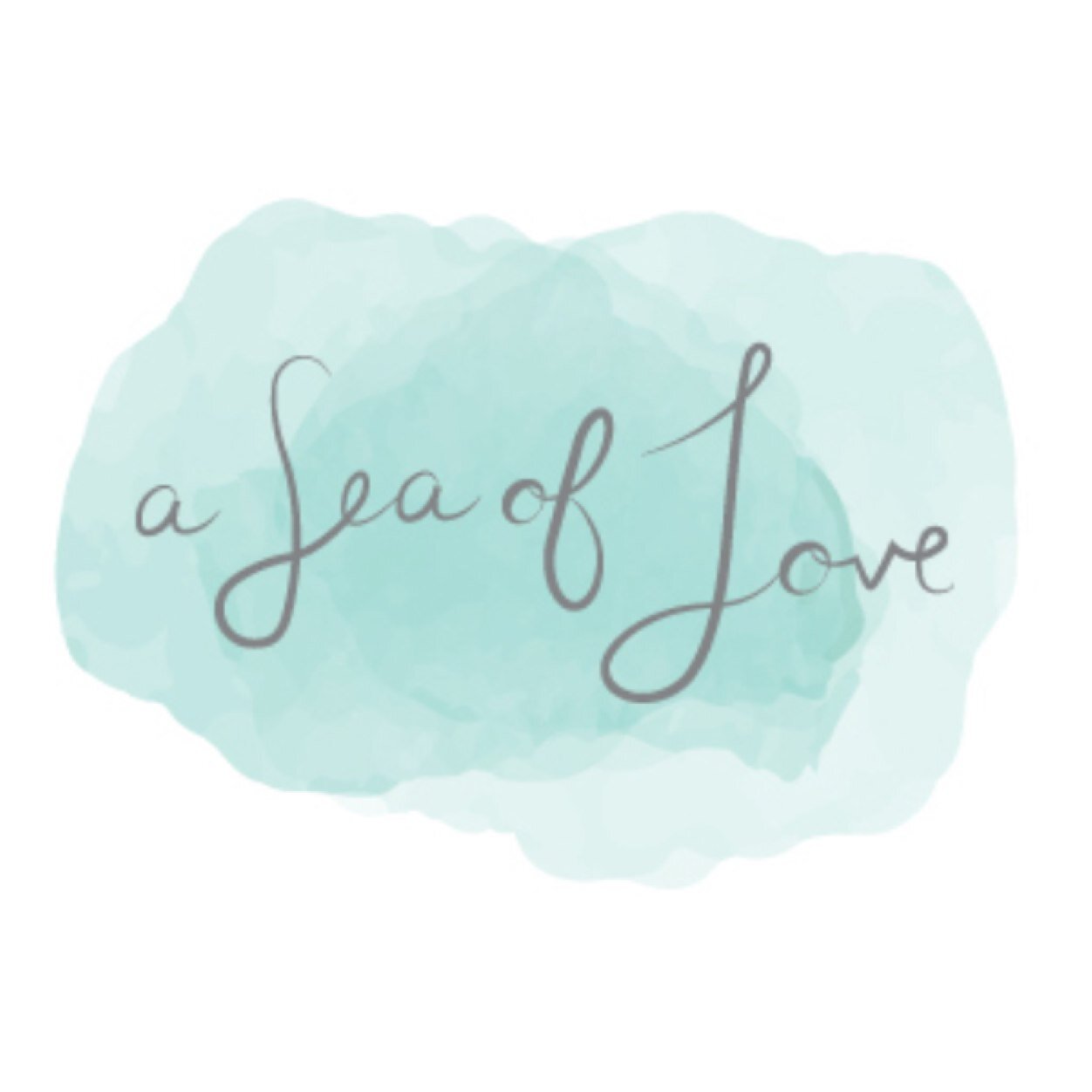 morganchidsey's profile picture. 