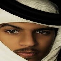 ياا أمنياتي / صبراًا فإن ربي مُجيب ✰ོ ربي لا تزدني تعلقا ب شيء لم تكتبه لي..!