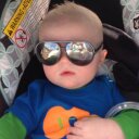 Lisa Caudill - @lisaelaan - Twitter