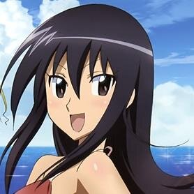 天草シノ Bot Amakusasino Bot Twitter 天草シノ Bot Amakusasino Bot Twitter