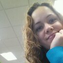 Julie Hippe - @Ctrygrl174 - Twitter