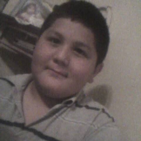 heyy folks