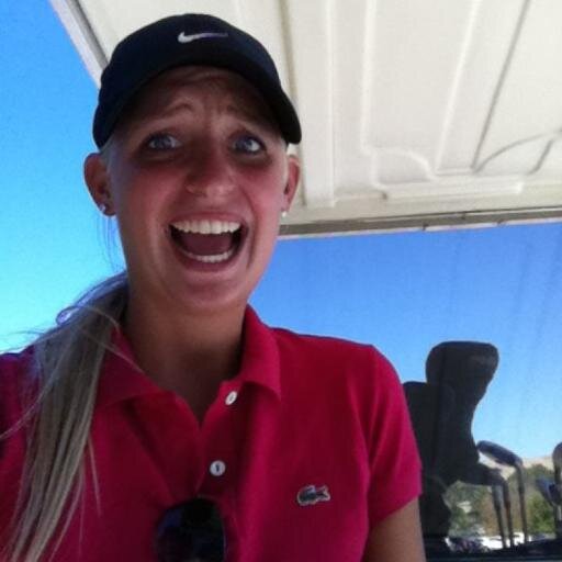 MetteWorldPiece's profile picture. piece, love, puppies