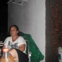 mirta silva - @mirtasusanasg - Twitter