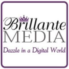 Brillante Media is a strategic communication & new media consulting firm that helps businesses grow by leveraging the best in digital for return on investments.