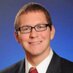 Ballard Metcalfe (@ballardmetcalfe) Twitter profile photo