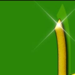 hamood_1155's profile picture. 