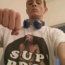 Spencer Rogers - @brofist_4_life - Twitter