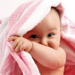 Dunia ini untuk berjuang dan untuk penat. Kita rehatlah bila mati nanti di syurgaNya. (Ahmad Ammar Ahmad Azam)