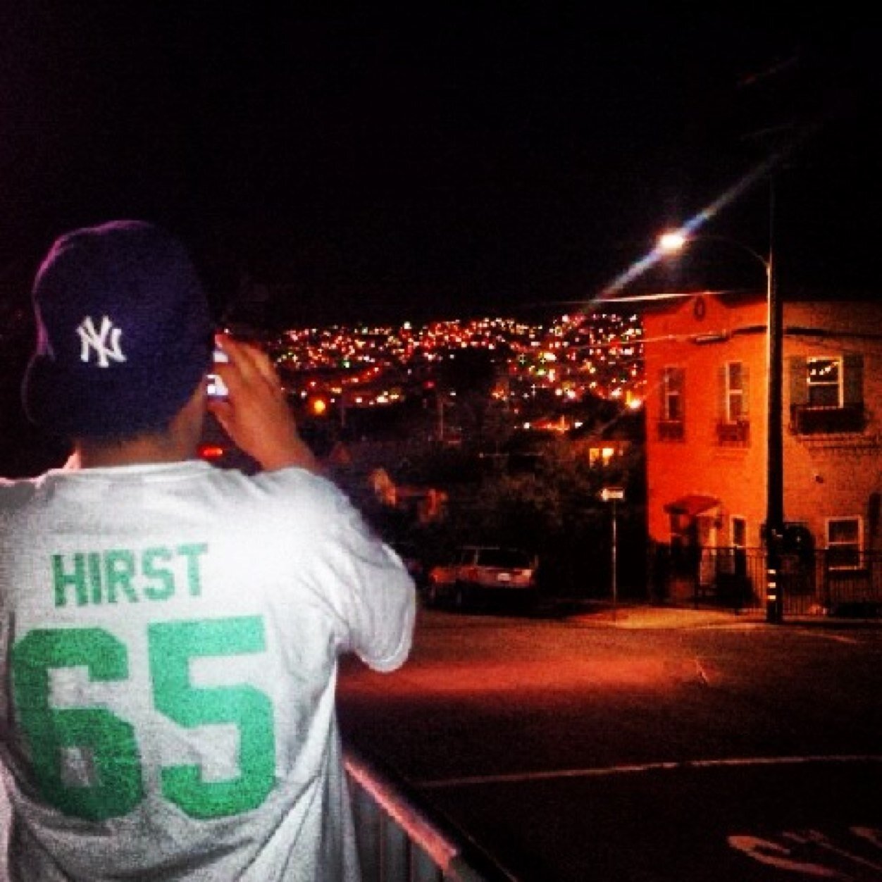 ForeignAffairs5's profile picture. 