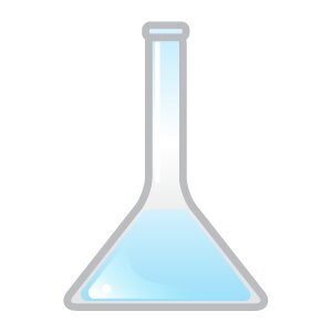 サイエンスに関する記事をつぶやいていきます。
