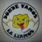 DVLL_OLIVENZA's profile image