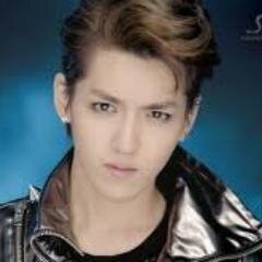 [[ EXO Duizhang ]] Can I call u mine?