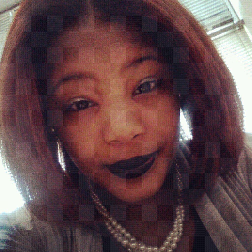 You Live. You Laugh. You Love, & You Learn. :) I'm In LOVE With My BOYFRIEND Ya'll @_Freakie_MFS